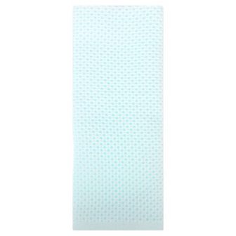 Cotton Hand Towel, Waffle Hand Towel, Soft Towel for Bathroom, Hotel 1 pc 74x33cm