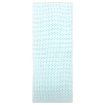 Cotton Hand Towel, Waffle Hand Towel, Soft Towel for Bathroom, Hotel 1 pc 13"x30"