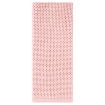Cotton Hand Towel, Waffle Hand Towel, Soft Towel for Bathroom, Hotel 1 pc 74x33cm