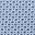 Steel Blue