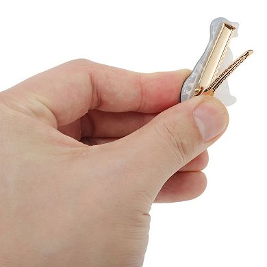 Lovely Cartoon Dog Hair Clips for Home 1 Pc