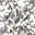 Silver Tone