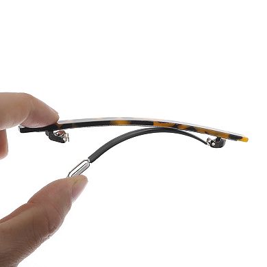 Fashion Hair Clip Hairdo Clip 1 Pc