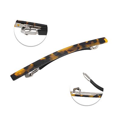 Fashion Hair Clip Hairdo Clip 1 Pc