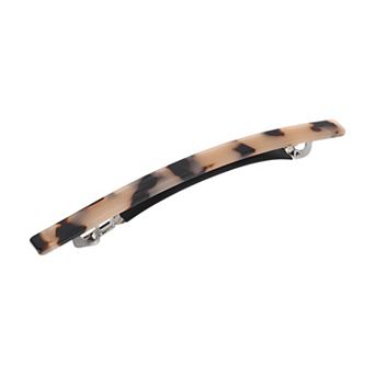 Fashion Hair Clip Hairdo Clip 1 pc