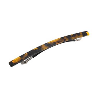 Fashion Hair Clip Hairdo Clip 1 pc