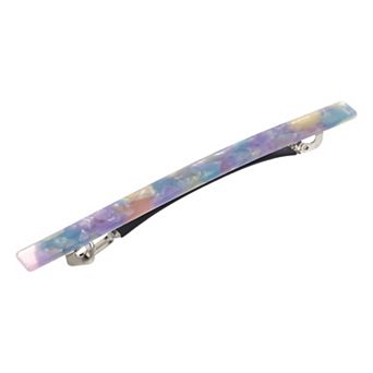 Fashion Hair Clip Hairdo Clip 1 pc