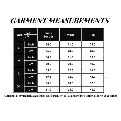 Women's High Waist Leggings with Attached Flowy Skirt Overlay for Active and Casual Wear