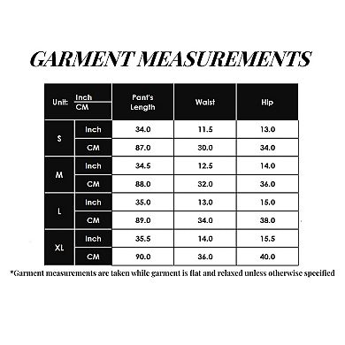 Women's Full-Length Leggings with High Waistband for Streamlined Comfort and Everyday Stretch Fit