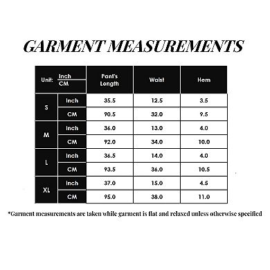 Women's Full-Length Leggings with Attached Tie-Front Skirt Overlay for Active and Casual Looks