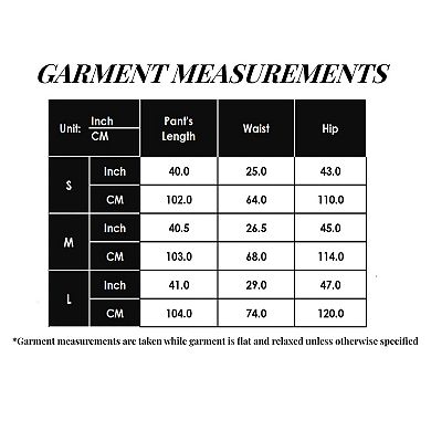 Women's Red Checkered Lounge Pants with Elastic Waistband White Bow Tie Detail