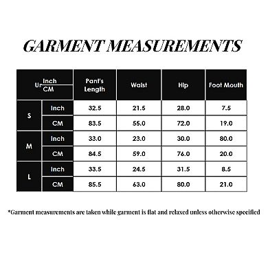 Women's High Waist Drawstring Leggings with Stretchy Fit