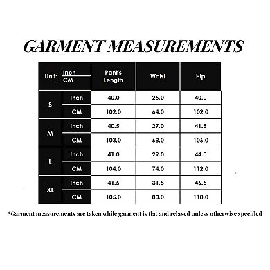 Women's Gingham Print Pajama Pants with High Waist Elastic Drawstring and Relaxed Straight Leg Fit