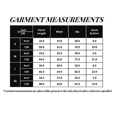 Women's High Waist Full-Length Seamless Leggings with Ultra-Stretchy Fabric