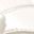 White Patent