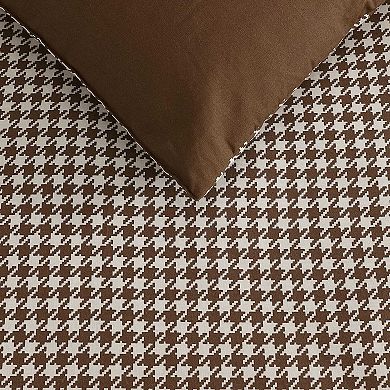 Eddie Bauer Harrison Comforter Set with Shams