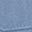 Dusty Blue