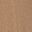 Light Khaki