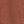 Rust Red