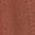 Rust Red