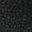 Dark Gray Heather