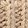 Sesame