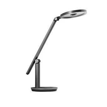 Honeywell Desk Lamp 800LM Dimmable Eye Caring Led Light Touch Control Desk Reading Light with Timer