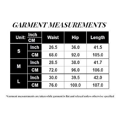 Women's High Waist Flare Jeans with Stretch Fabric and Classic Five-Pocket Design