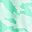 Teal Stripe Camo