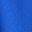 Cobalt Blue