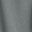 Medium Gray