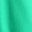 Teal Surf Dino