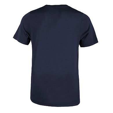Toddler Nike Navy Team USA Legend Performance T-Shirt