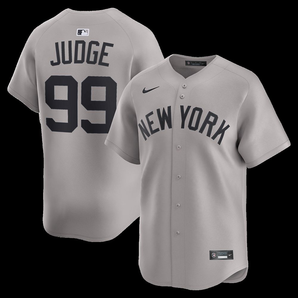 men-s-nike-aaron-judge-gray-new-york-yankees-road-limited-player-jersey
