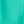 Aqua Sea