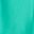 Aqua Sea