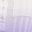 Dark Violet