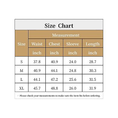 Men's Long Sleeve Checked Dress Shirt Point Collar Button Plaid Shirt