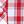 Red White