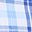 White Blue