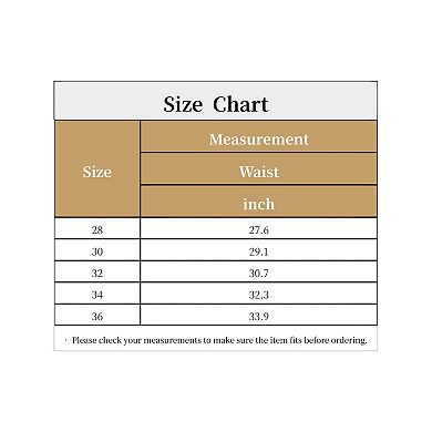 Men's Lightweight Solid Color Soft Stretch Open-fly Basic Boxer Briefs