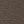 Brown Black