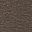 Brown Black