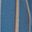 Blue Khaki