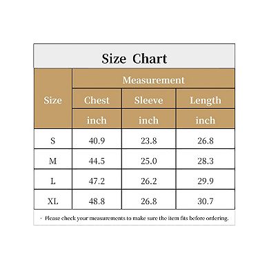 Men's Casual Workwear Long Sleeve Button Down Pockets Fishing Hiking Cargo Work Shirts