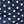 Blue Dot