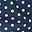 Blue Dot