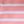 Pink Striped