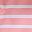 Pink Striped
