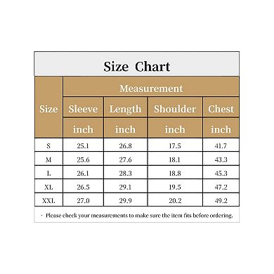 Men's Contrast Collared Long Sleeves Pullover Polo Sweatshirt